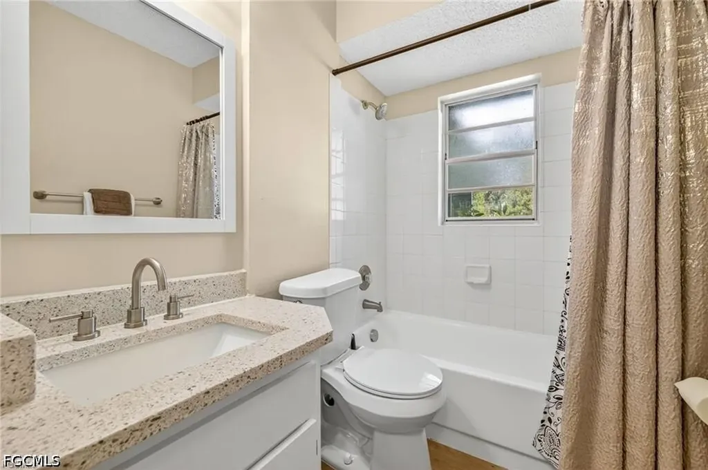 713 Canton Avenue Lehigh Acres FL 33972