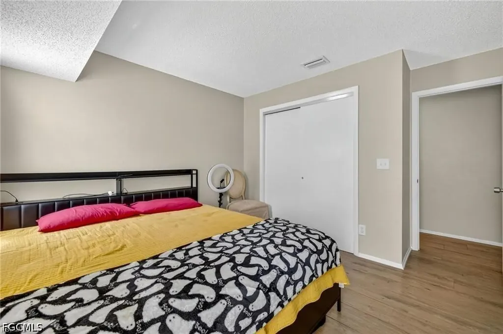 713 Canton Avenue Lehigh Acres FL 33972