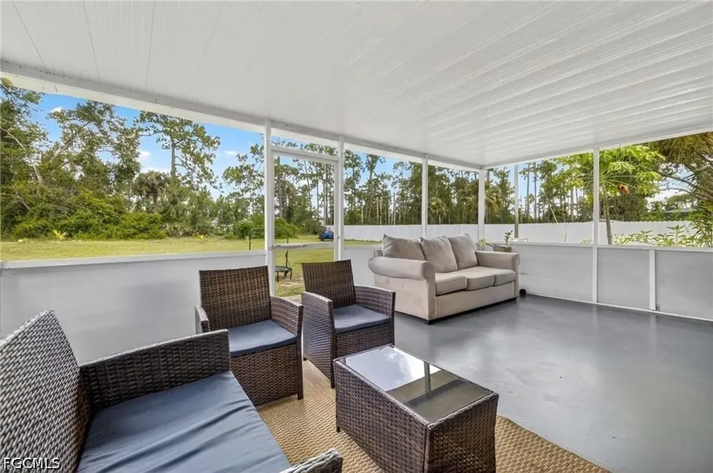 713 Canton Avenue Lehigh Acres FL 33972