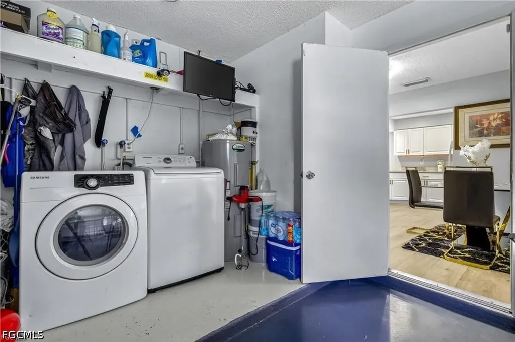 713 Canton Avenue Lehigh Acres FL 33972