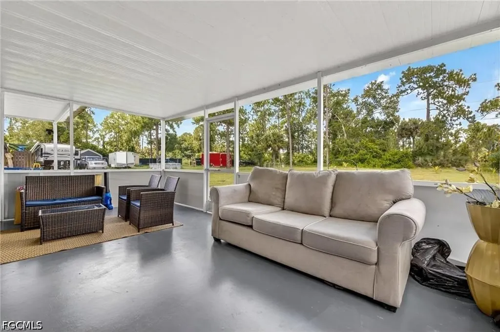 713 Canton Avenue Lehigh Acres FL 33972