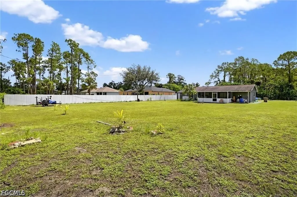 713 Canton Avenue Lehigh Acres FL 33972