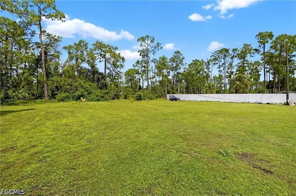 713 Canton Avenue Lehigh Acres FL 33972