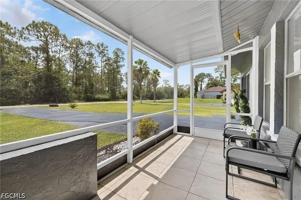 713 Canton Avenue Lehigh Acres FL 33972