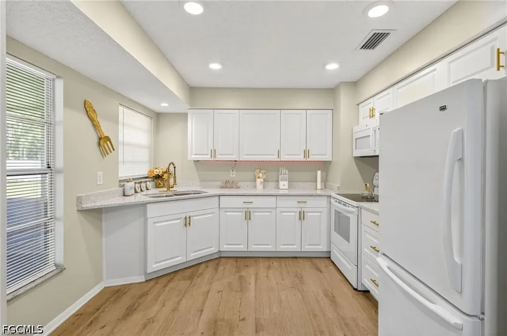 713 Canton Avenue Lehigh Acres FL 33972