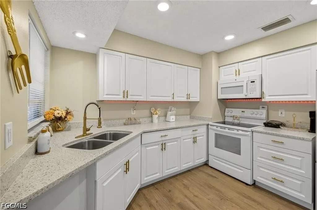 713 Canton Avenue Lehigh Acres FL 33972