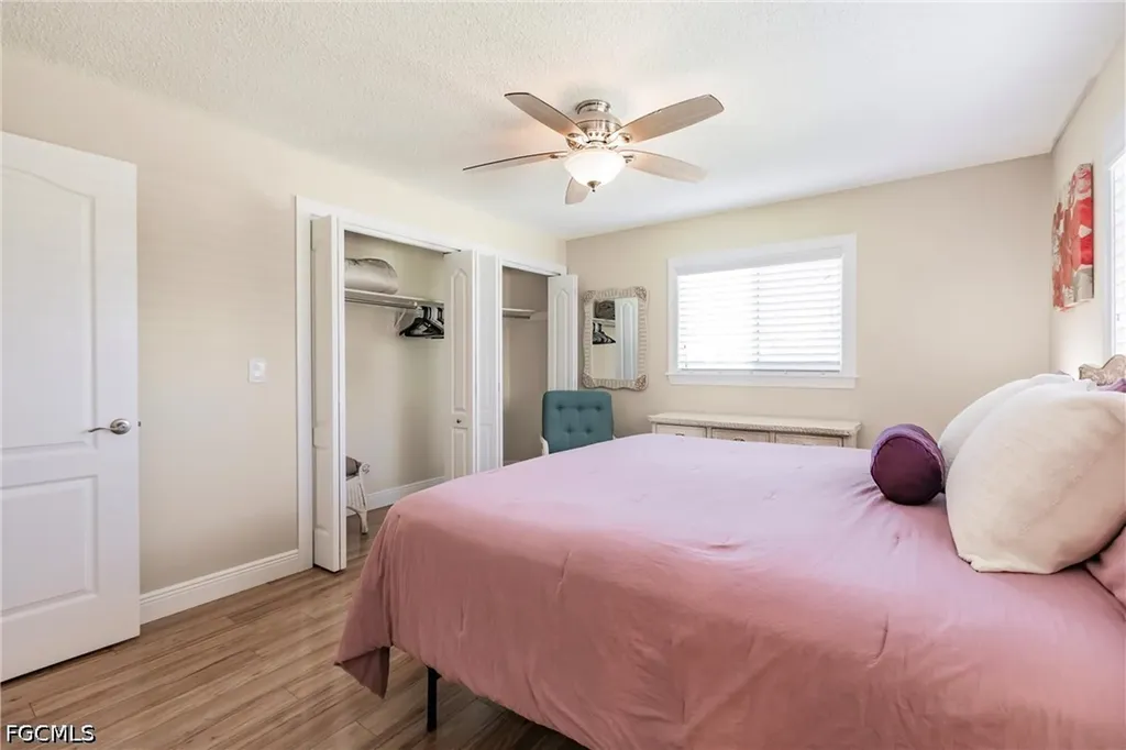 3380 N Key Drive North Fort Myers FL 33903