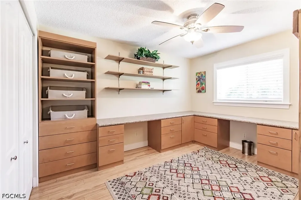 3380 N Key Drive North Fort Myers FL 33903