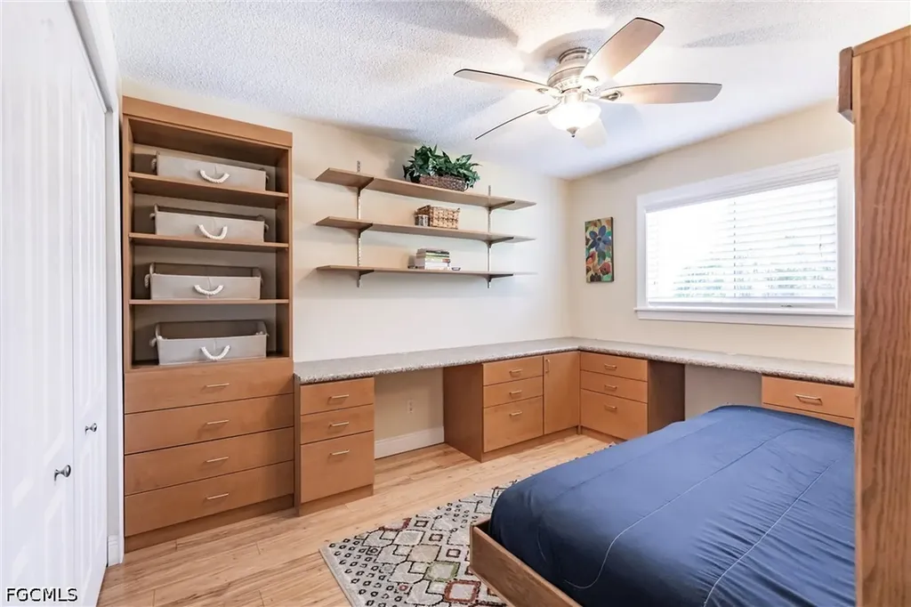 3380 N Key Drive North Fort Myers FL 33903