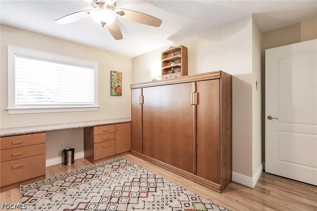 3380 N Key Drive North Fort Myers FL 33903
