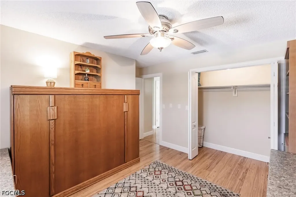 3380 N Key Drive North Fort Myers FL 33903
