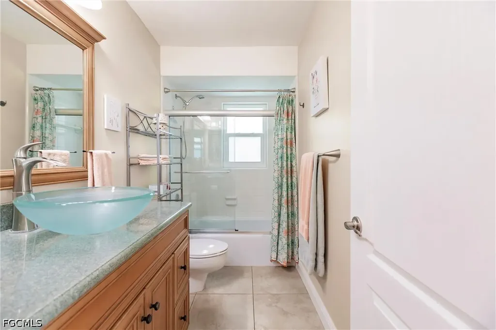 3380 N Key Drive North Fort Myers FL 33903