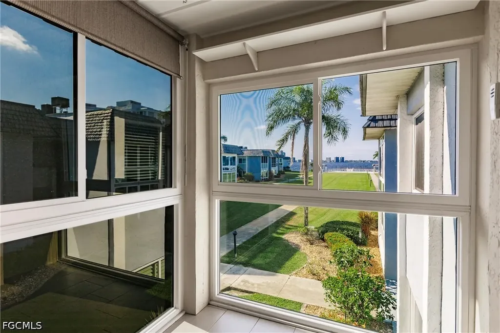 3380 N Key Drive North Fort Myers FL 33903