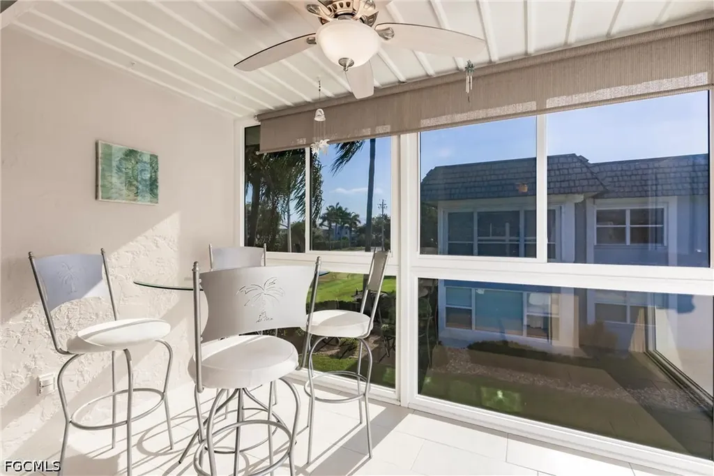 3380 N Key Drive North Fort Myers FL 33903