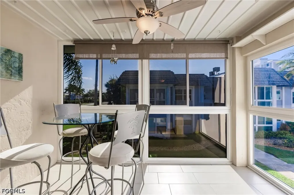 3380 N Key Drive North Fort Myers FL 33903
