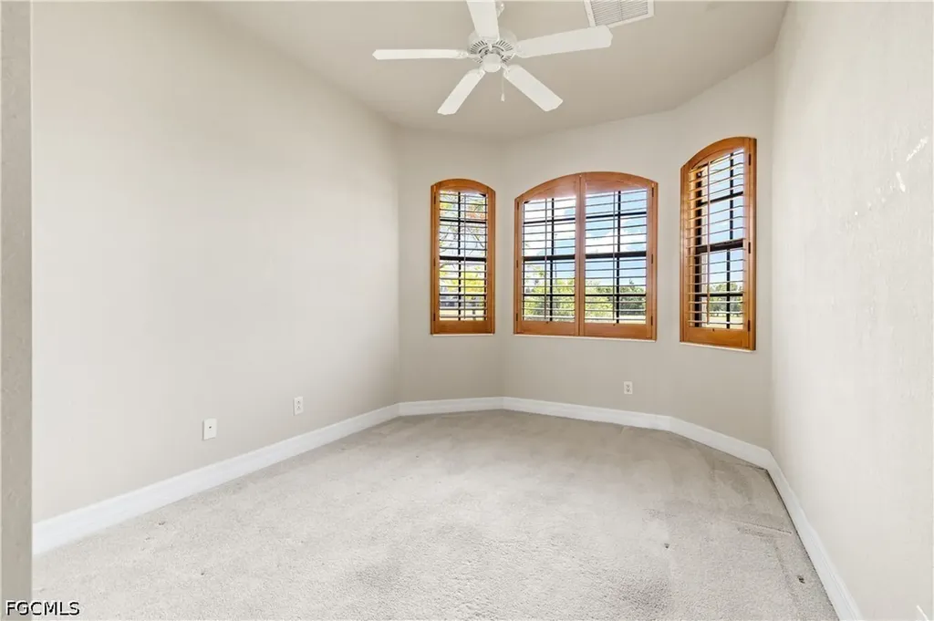 3403 Ceitus Parkway Cape Coral FL 33991
