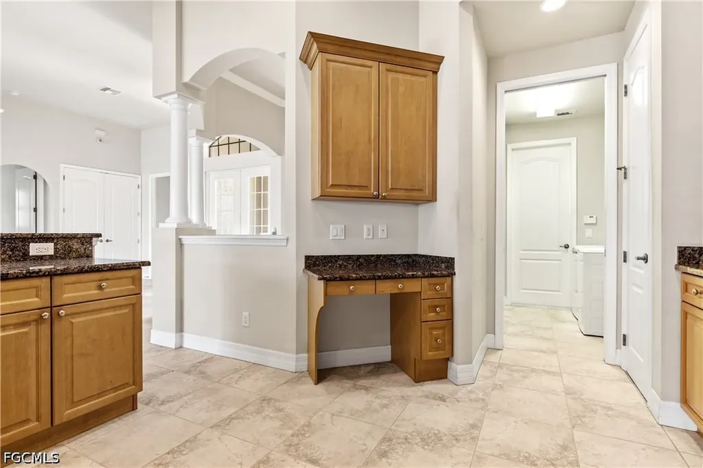 3403 Ceitus Parkway Cape Coral FL 33991