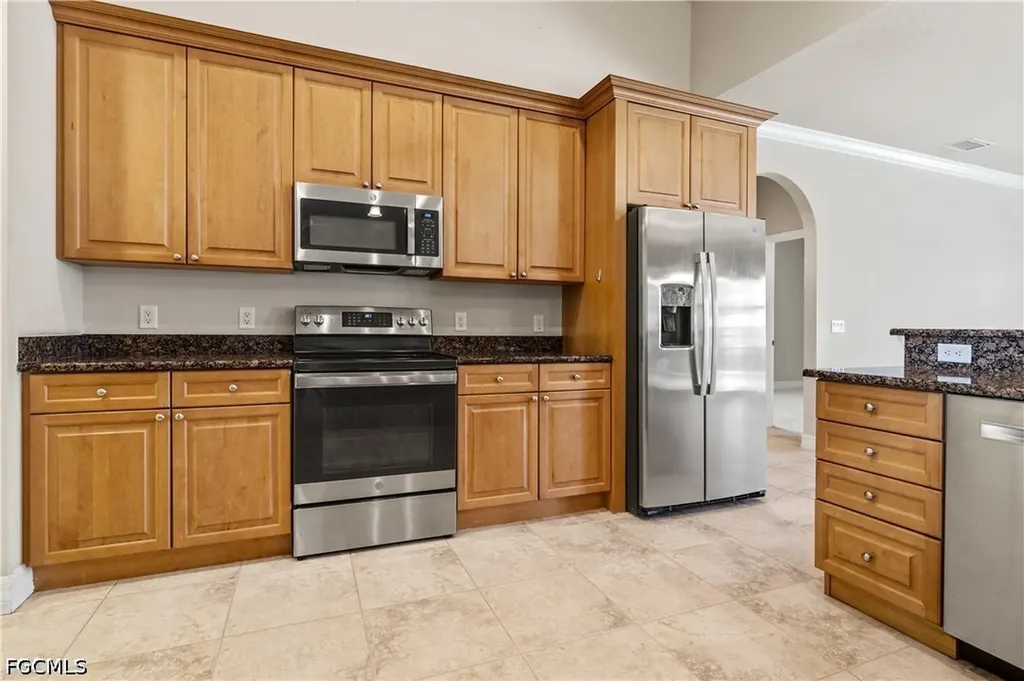 3403 Ceitus Parkway Cape Coral FL 33991