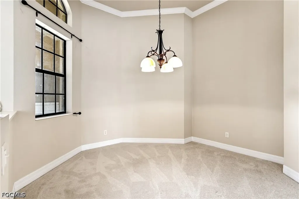 3403 Ceitus Parkway Cape Coral FL 33991