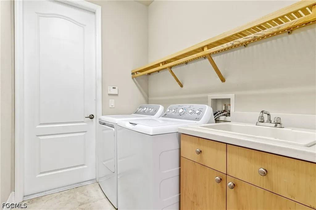 3403 Ceitus Parkway Cape Coral FL 33991