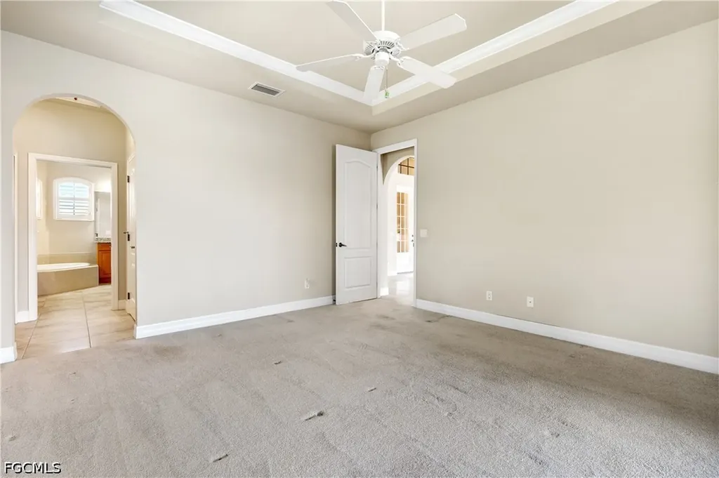 3403 Ceitus Parkway Cape Coral FL 33991