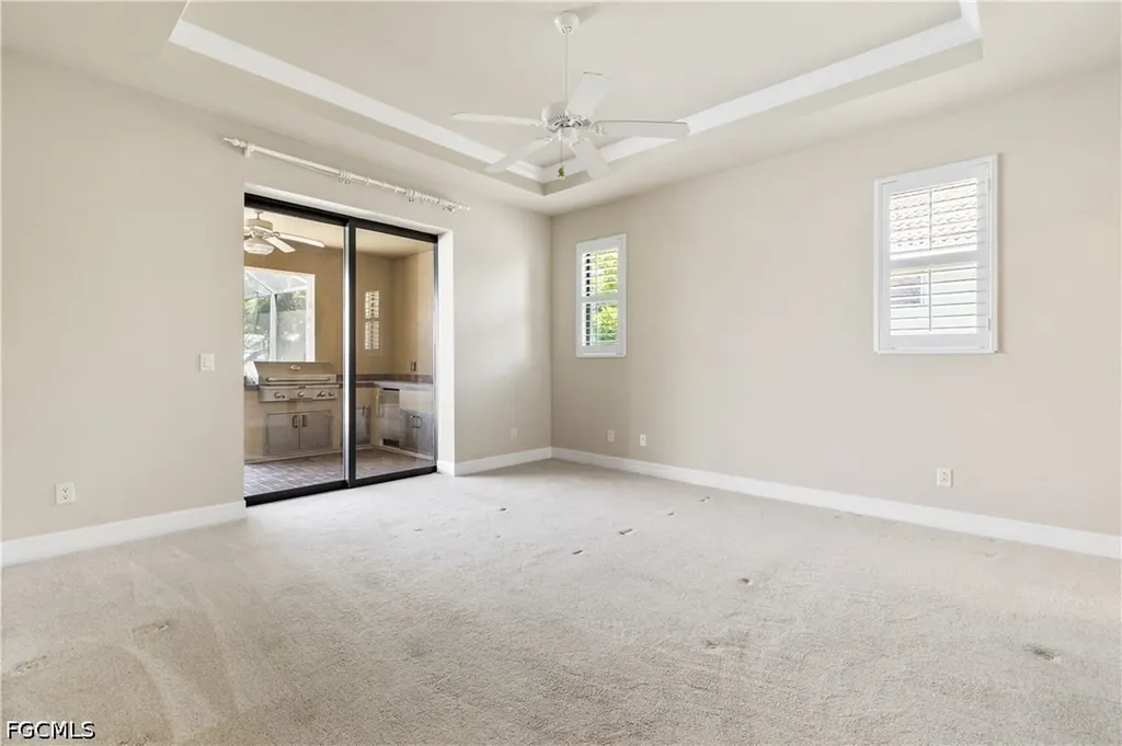 3403 Ceitus Parkway Cape Coral FL 33991
