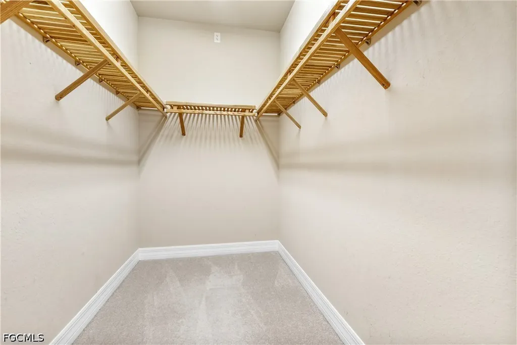 3403 Ceitus Parkway Cape Coral FL 33991