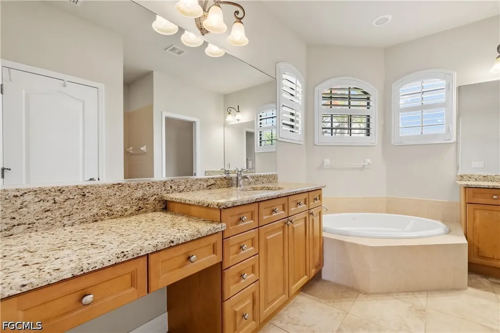 3403 Ceitus Parkway Cape Coral FL 33991