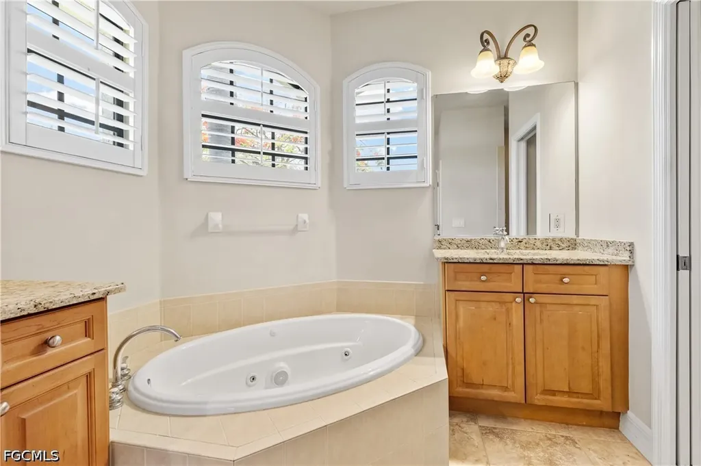 3403 Ceitus Parkway Cape Coral FL 33991