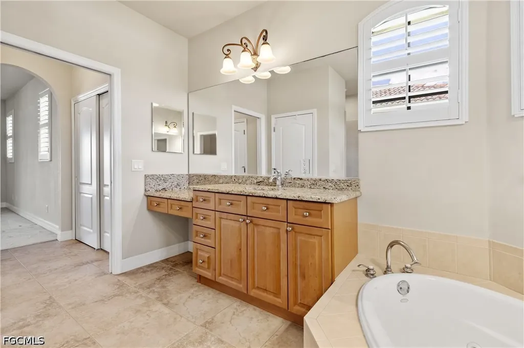 3403 Ceitus Parkway Cape Coral FL 33991