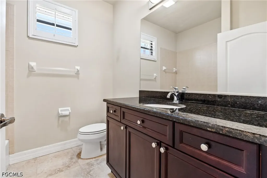 3403 Ceitus Parkway Cape Coral FL 33991