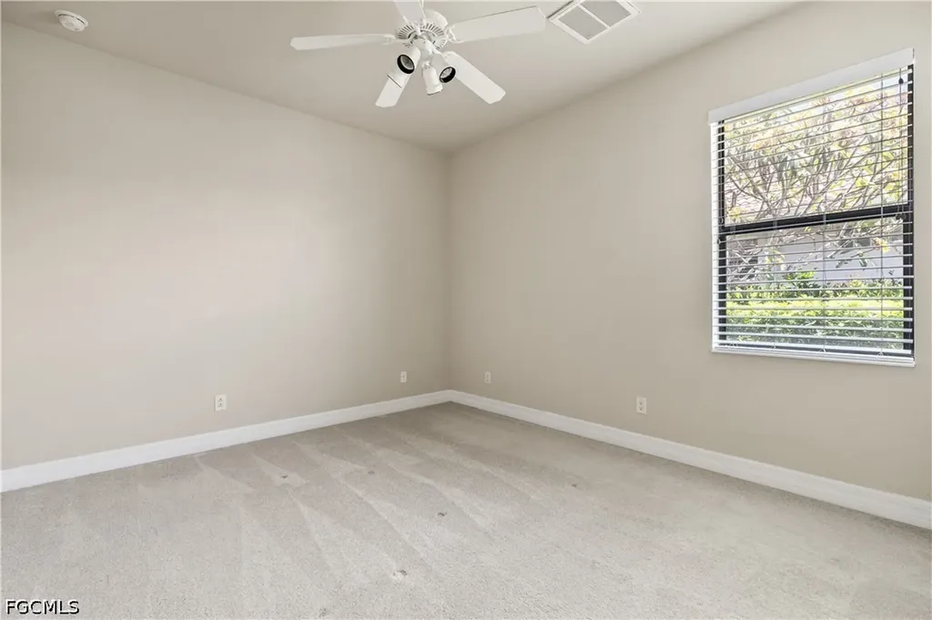 3403 Ceitus Parkway Cape Coral FL 33991