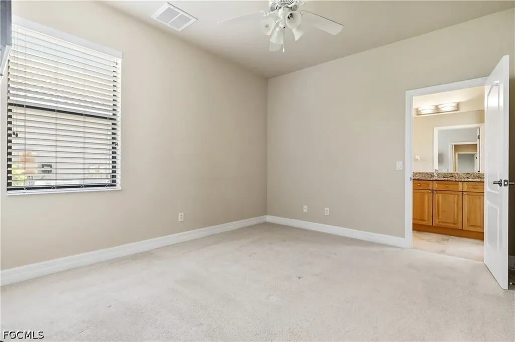 3403 Ceitus Parkway Cape Coral FL 33991