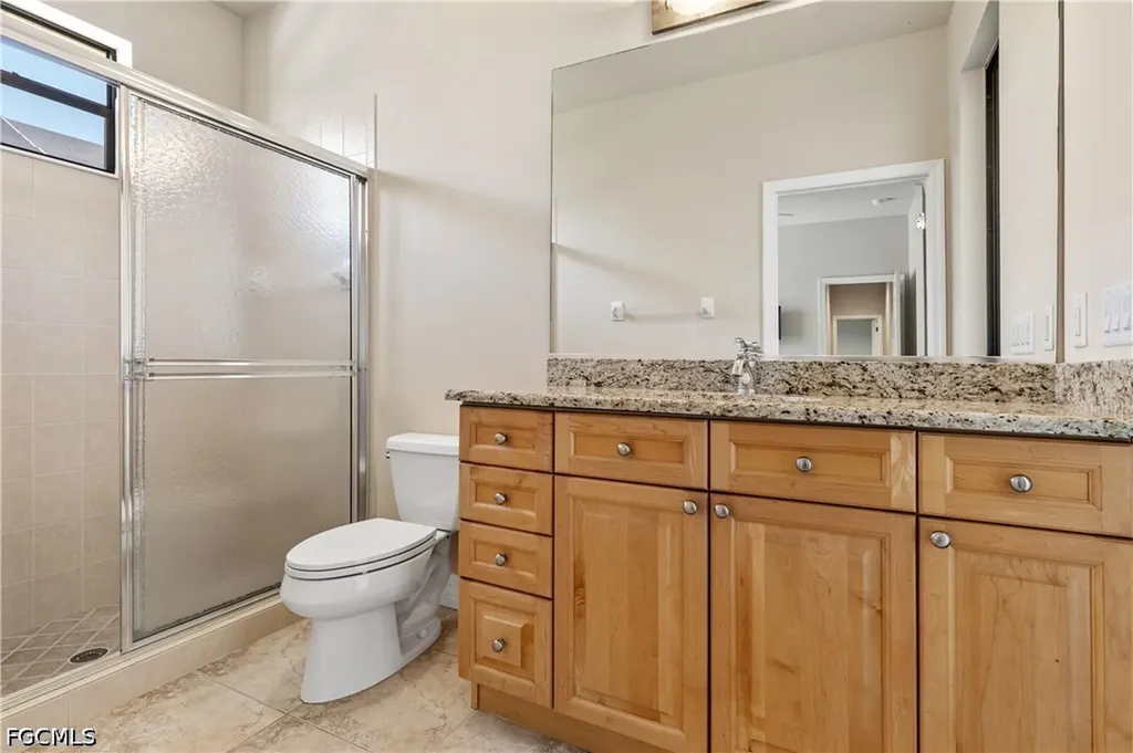 3403 Ceitus Parkway Cape Coral FL 33991