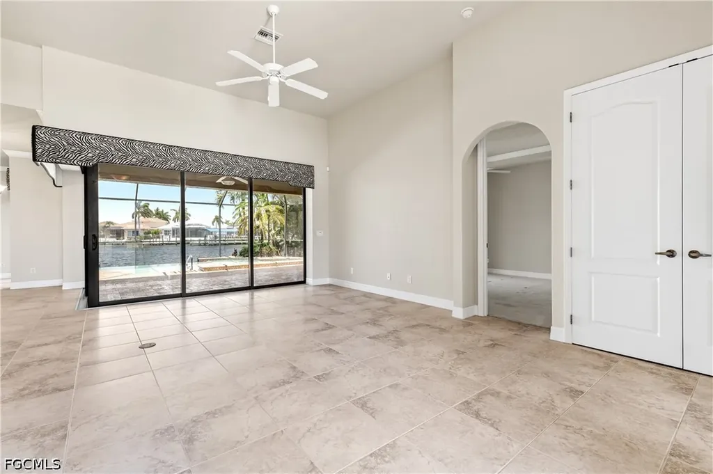 3403 Ceitus Parkway Cape Coral FL 33991