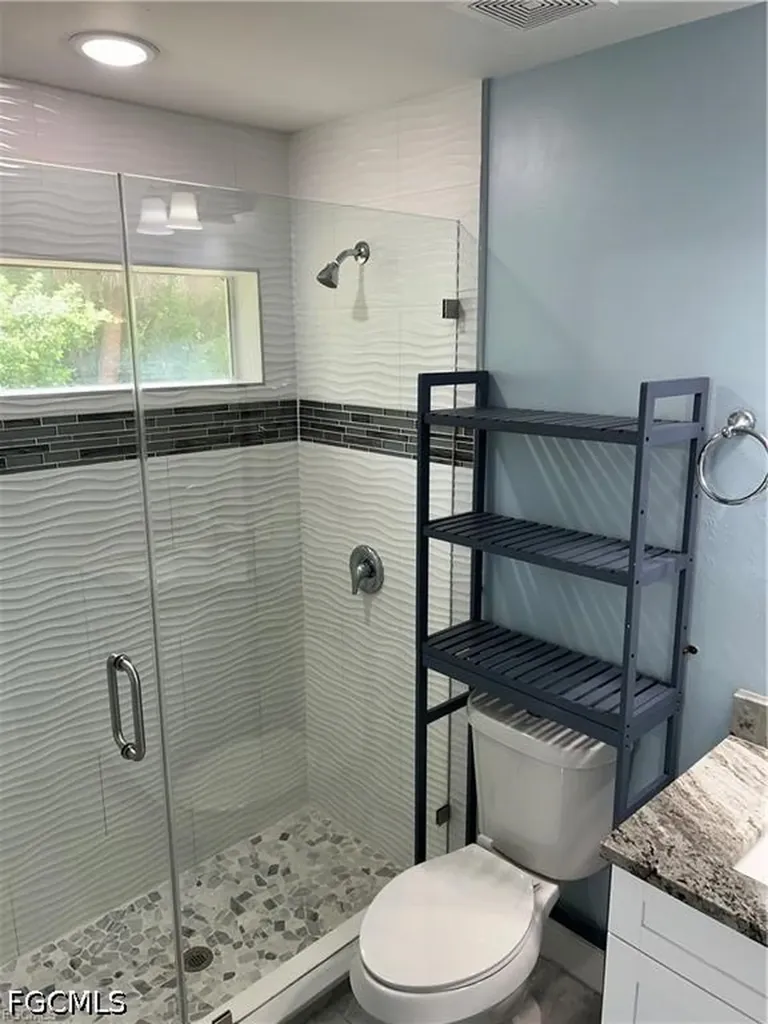 2225/2227 Snead Drive Lehigh Acres FL 33973