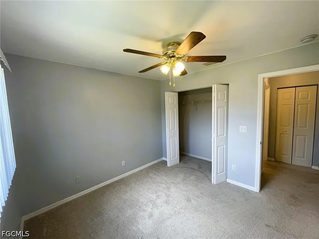 618 SE 9th Street Cape Coral FL 33990