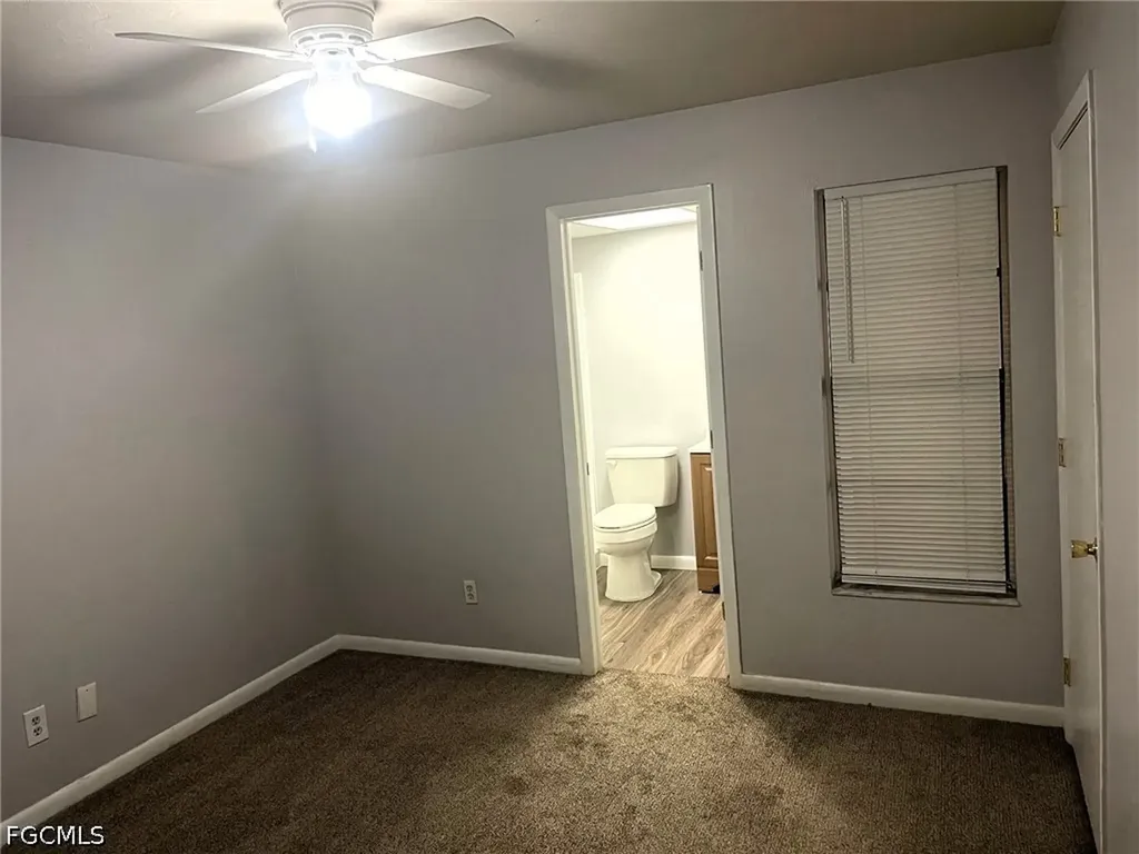 610 SE 10th Street Cape Coral FL 33990