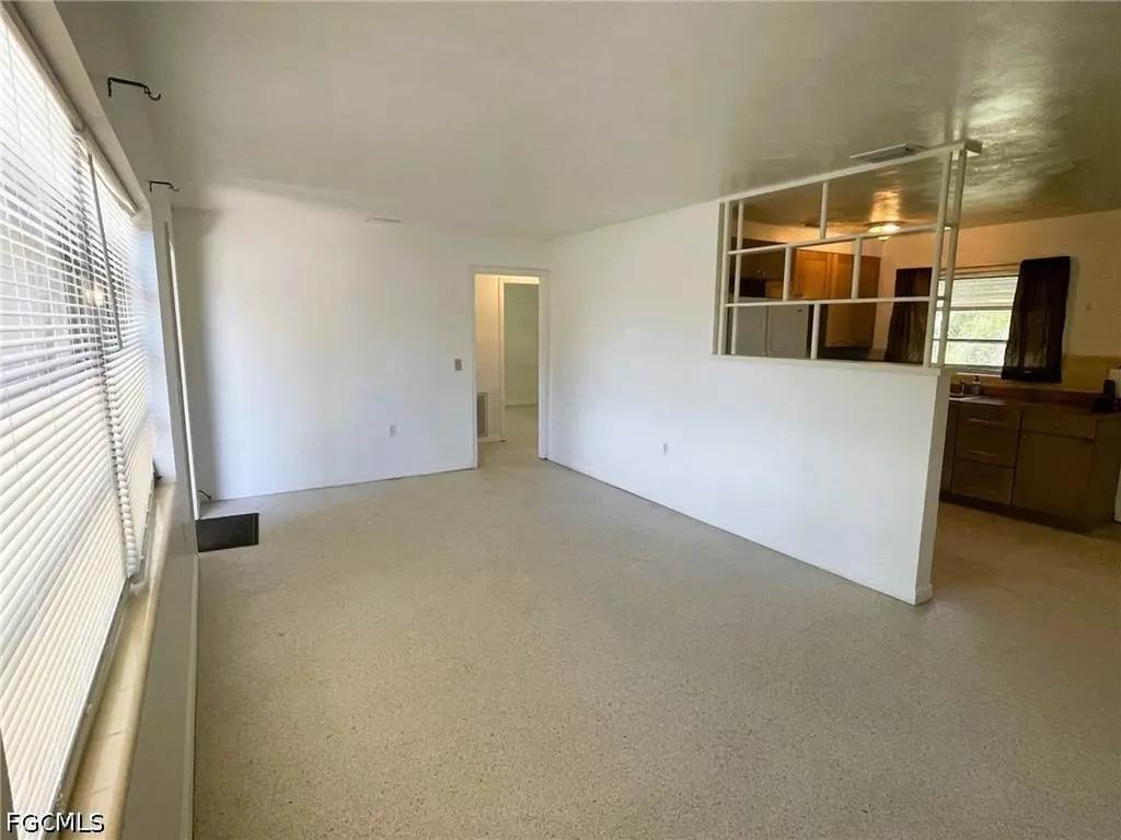 1916 Flamingo Drive North Fort Myers FL 33917