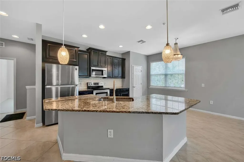18244 Creekside Preserve Loop Fort Myers FL 33908