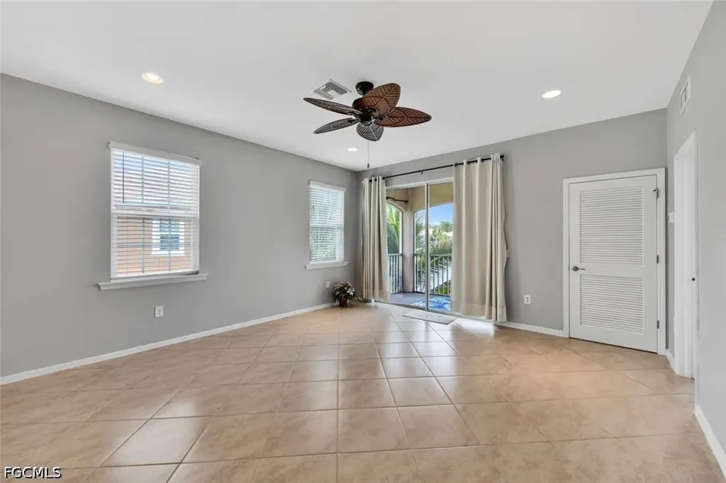 18244 Creekside Preserve Loop Fort Myers FL 33908