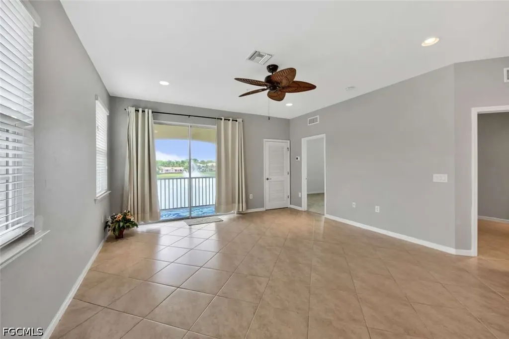 18244 Creekside Preserve Loop Fort Myers FL 33908