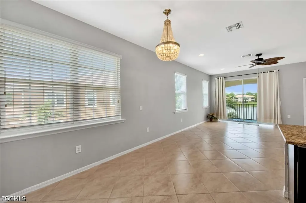 18244 Creekside Preserve Loop Fort Myers FL 33908
