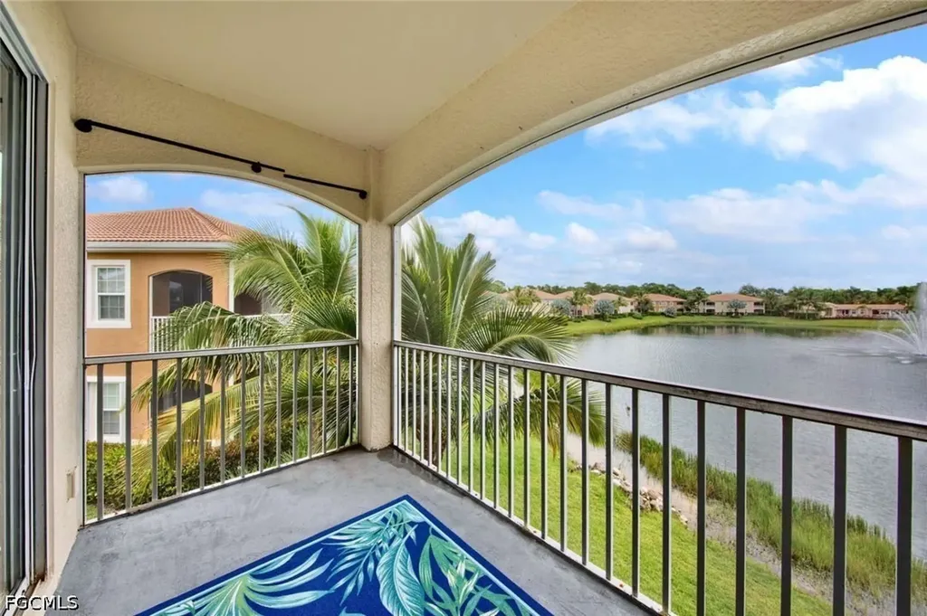 18244 Creekside Preserve Loop Fort Myers FL 33908
