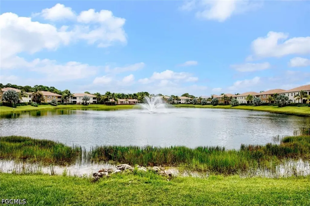 18244 Creekside Preserve Loop Fort Myers FL 33908