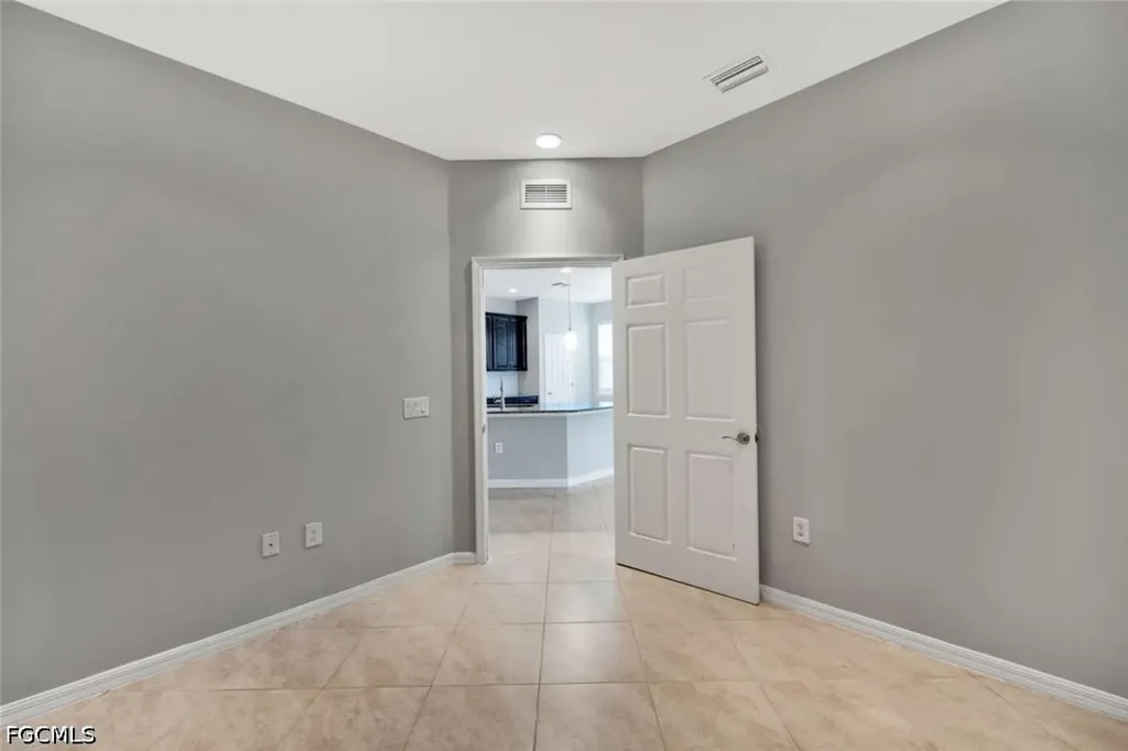 18244 Creekside Preserve Loop Fort Myers FL 33908