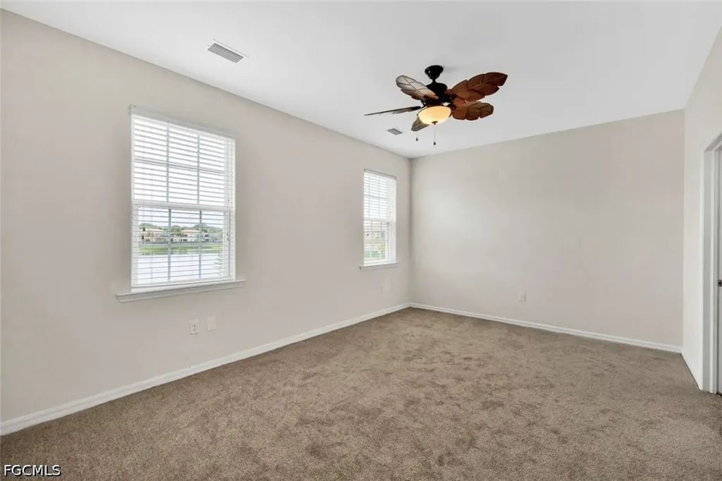 18244 Creekside Preserve Loop Fort Myers FL 33908