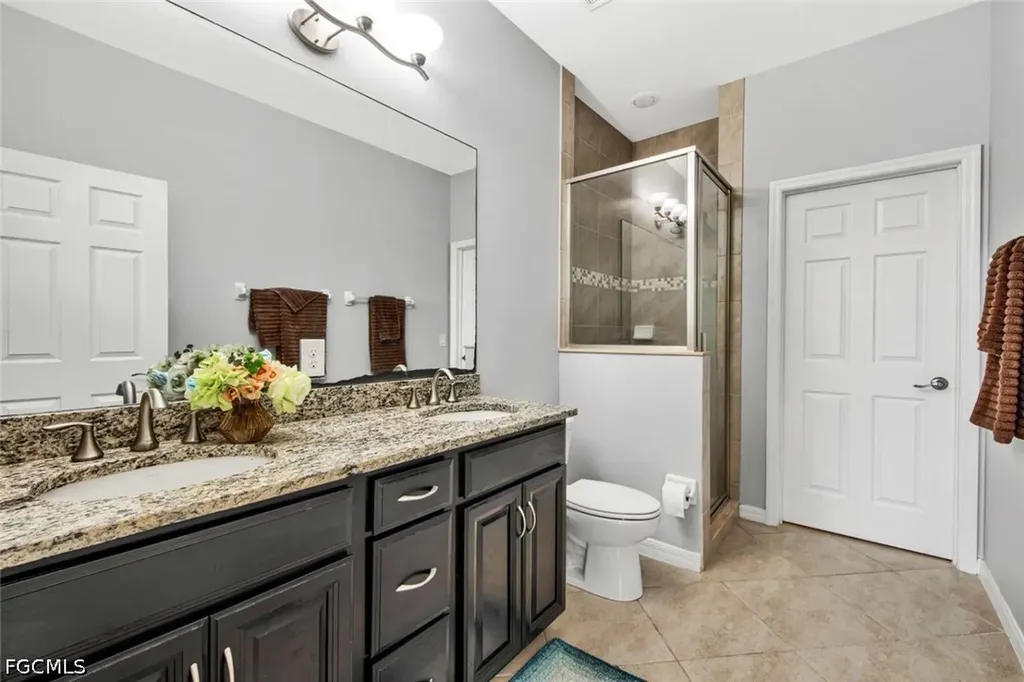 18244 Creekside Preserve Loop Fort Myers FL 33908