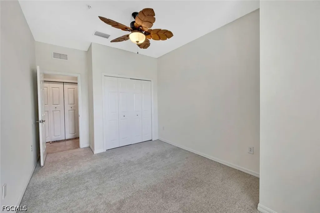18244 Creekside Preserve Loop Fort Myers FL 33908