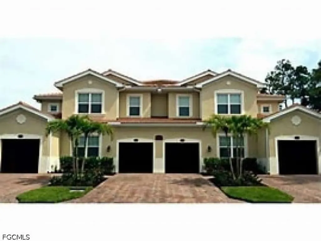 18244 Creekside Preserve Loop Fort Myers FL 33908